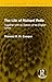 The Life of Richard Rolle: Together with an Edition of his English Lyrics (Routledge Revivals)
