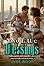 Two Little Blessings: BWWM,...
