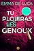 Tu ploieras les genoux : Su...