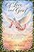 OF LOVE AND GRIEF