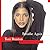 Breathe Again: Toni Braxton...