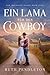 Ein Lama für den Cowboy: El...