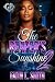 The Reaper’s Sunshine 2