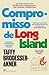 Compromisso de Long Island