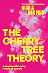THE CHERRY TREE T...