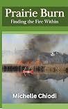 Prairie Burn: Fin...