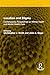 Location and Stigma: Contemporary Perspectives on Mental Health and Mental Health Care (Routledge Revivals)