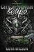 City of Venom: Katipo