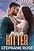 Pinch Hitter (Brooklyn Bats #2)