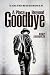 A Place Beyond Goodbye by Nancy Shoemaker