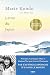 Lettre du Japon. Principes et pratiques d'hier et d'aujourd'hui pour trouver l'harmonie (French Edition)