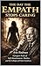 THE DAY THE EMPATH STOPS CARING  by Aria Rodman