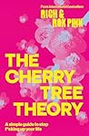 THE CHERRY TREE T...