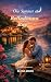 One Summer at Belladonna Bay