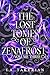 The Lost Tomes of Zenafrost...