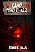 Camp Nightmare: A Reunion Horror Thriller (The Midnight Library Collection)