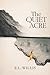 The Quiet Acre (Hallow Ridge Novel, #1)