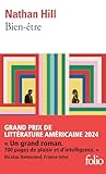 Bien-être - Grand...
