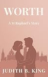 Worth (St Raphael’s College, #1)