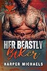 Her Beastly Biker...