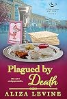 Plagued By Death