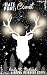 Mate Hunt: Comet: A Horny R...