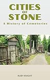 Cities of Stone: ...