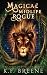 Magical Midlife Rogue (Leveling Up)