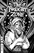 The Twilight Zone #6