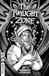 The Twilight Zone #6