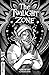 The Twilight Zone #6 by Nicole Goux