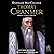 Thomas Cranmer: A Life