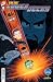 Star Trek: Lower Decks (202...