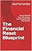 The Financial Reset Bluepri...
