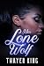 Her Lone Wolf (The Stone Pa...