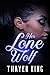 Her Lone Wolf (The Stone Pack Book 3)