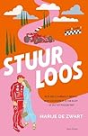 Stuurloos: In de ...
