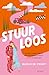 Stuurloos: In de snelle Formule 1-wereld moet Ilse kiezen of ze toeschouwer blijft – of zelf het podium pakt (Dutch Edition)