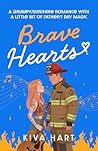 Brave Hearts: A G...