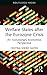Welfare States after the Eurozone Crisis: An Evolutionary Economics Perspective (Routledge Frontiers of Political Economy)