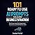 101 Ready to Use AI Prompts...
