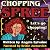 Chopping Spree
