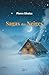 Sagas des Neiges
