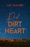 Red Dirt Heart