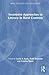 Innovative Approaches to Literacy in Rural Contexts (Rural Education and Social Justice)