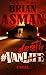 #VanDeath