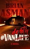 #VanDeath