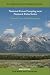National Forest Camping Near National Parks Series -- Grand T... by April Maher