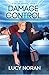 Damage Control (After the W...
