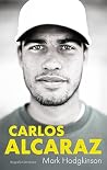 Carlos Alcaraz, d...